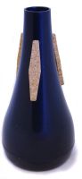 Bach Trumpet Straight Mute