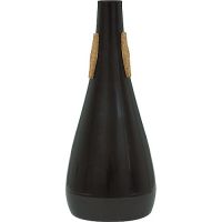 Bach Trombone Straight Mute