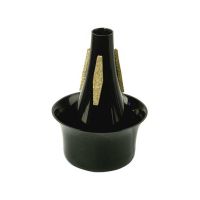 Bach Trombone Cup Mute