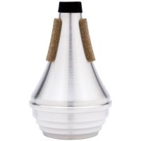 Yamaha Aluminum Trumpet Straight Mute
