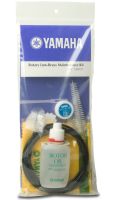Yamaha Low Brass (Rotary Valve) Maintenance Kit