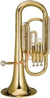 Ravel BH202 Baritone Horn