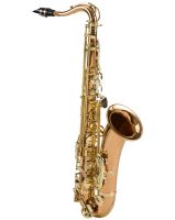 Ravel 302RB Paris Series Professional Tenor Saxophone - Rose Brass