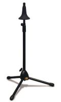 Hamilton, Classic - KB952 Trombone Stand - Black