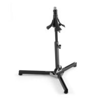 Hamilton, System X - KB7010 Trombone Stand