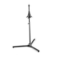 Hamilton, System X - KB7000 Trumpet/Cornet/Flugelhorn/Soprano Sax Stand