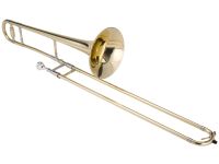 Le'Var LV100 Student Trombone