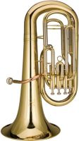 Ravel REP204 4-Valve Euphonium