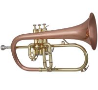 Blessing BFH-1541RT Professional Flugelhorn