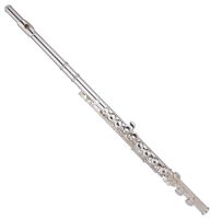 Ravel by Gemeinhardt 202SP Flute