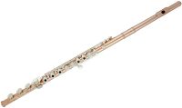 Sonare PS-505 500 Series Flute w/ B Footjoint