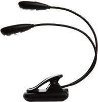 Mighty Bright Duet2 Music Light
