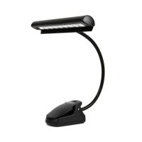 Mighty Bright LED Orchestra Light