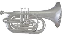 Blessing BM-301 Marching Baritone