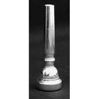 Yamaha Tuba Mouthpiece - 66