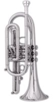 Blessing BCR-XLS Cornet