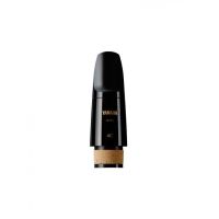 Yamaha 4C Standard Bb Clarinet Plastic Mouthpiece