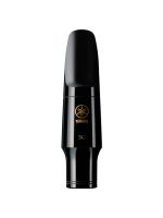 Yamaha 5C Standard Bb Clarinet Plastic Mouthpiece