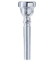 Yamaha Bobby Shew Lead Trumpet Mouthpiece