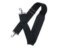 SKB Adjustable Shoulder Strap