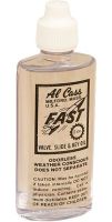 Al Cass "Fast" Valve, Slide & Key Oil