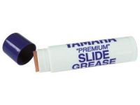 Yamaha YAC 1011P Slide grease, 0.15 oz