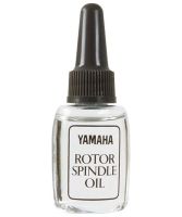 Yamaha YAC 1013P Rotor Spindle Oil, 8ml, No Needle