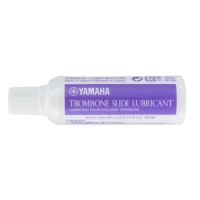 Yamaha YAC 1021P Trombone Slide Oil