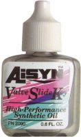 Alisyn Valve Slide Key Oil, PN2090