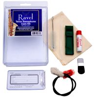 Ravel Care Kit - OP342 - Tenor Sax
