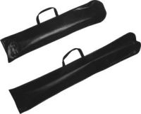 Hamilton, Classic - Music Stand Carrying Bag - KB12 - Fits KB400N