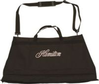 Hamilton, Classic - KB14 Carrying Bag for KB50/KB990