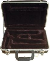 Ravel CS622BCL ABS Clarinet Case