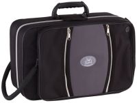 Ravel Polyfoam Clarinet Case