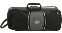 Ravel Polyfoam Trumpet Case