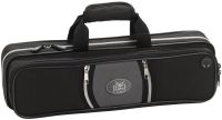 Ravel Polyfoam Flute Case