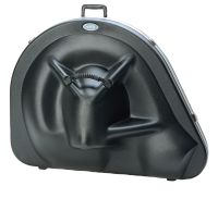 SKB Contoured Sousaphone Case