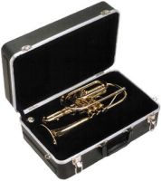 SKB Cornet Case