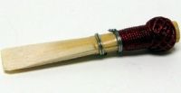 Selmer Soloist Bassoon Reeds - Str. Medium
