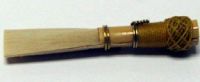 Selmer Soloist Medium Bassoon Reeds