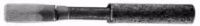 Selmer 508 - Medium Oboe Reeds