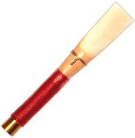 Jones 301 English Horn Reed, Medium Hard