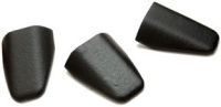 Hamilton, Classic - KB95FP Floor Protectors