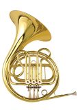 Ravel RSF201 Single French Horn