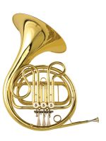 Ravel RSF201 Single French Horn
