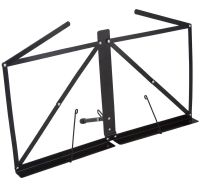 Ravel Desktop Music Stand