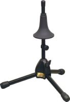 Hamilton, Classic - KB950 Folding Trumpet Stand