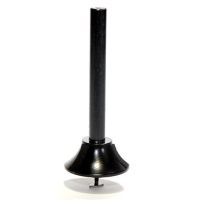 Hamilton, Classic - KBSP Soprano Sax (Straight) Peg