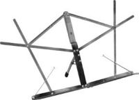 Hamilton, Classic - KB70 Table Top Desk Music Stand
