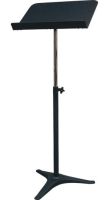 Hamilton, Classic - KB1D The Gripper Symphonic Music Stand